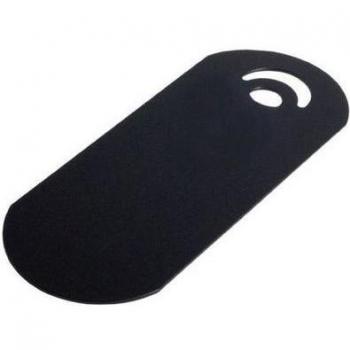 Etac Flügelbrett Pro