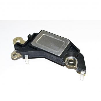 CQ1010635 Regulateur de tension pour alternateur