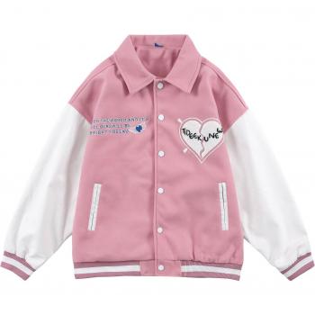 Veste Streetwear Japonais Oversized