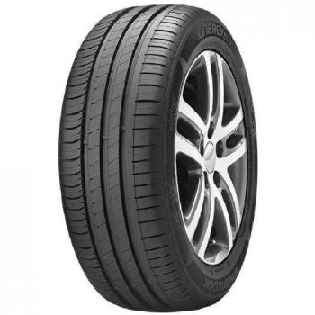 Hankook Kinergy Eco K425 (195/70 R14 91T SBL)