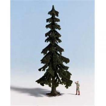 Fichtenspielbaum 13 cm – NOCH 28200