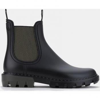 IGOR Chaussure Provisoire Vert 36