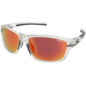 O'Neill ONS 9021 2.0 Polarized 113P Anteojos Sol Transparentes para Hombre