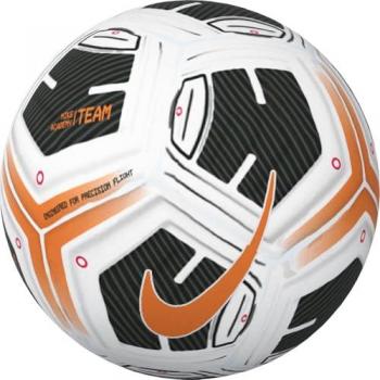 Nike Academy Ballon de Football