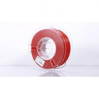 Raise3D 3D Druckfilament PETG Rot 1,75 mm