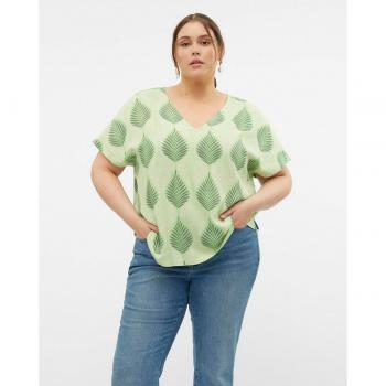 Vero Curve Estilo Estampado