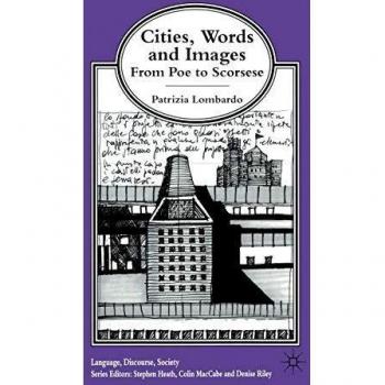 Cities, Words and Images: From Poe to Scorsese