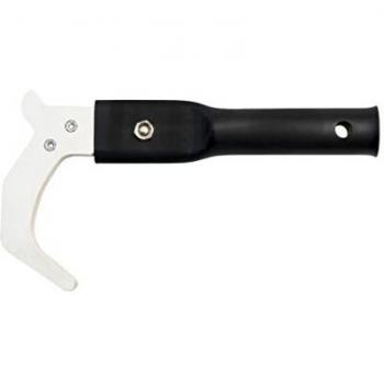 Universalhaken ArboRapid 27 cm