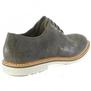 Timberland Naples Trail Oxford CA17G2, Chaussures de ville