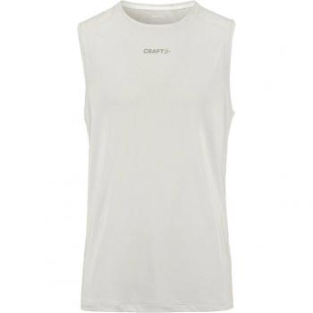 Tank Top Essence ADV 2 – Noir Sportif