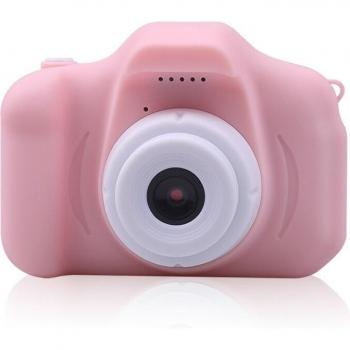 PlayPix Mini 1080P Child Camcorder