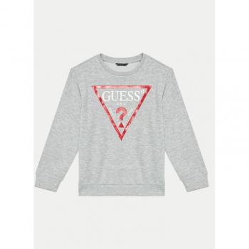 Sweatshirt Guess para adolescentes