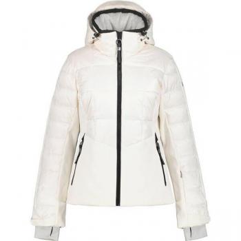 LUHTA Damen Funktionsjacke KUIVASALMI
