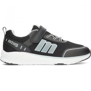 Scarpe MTNG Sport Kids Lycra 48825V