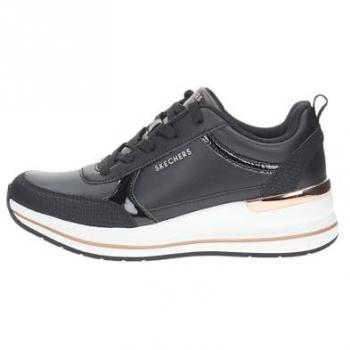 Zapatillas Skechers Billion 2 Fine Shine