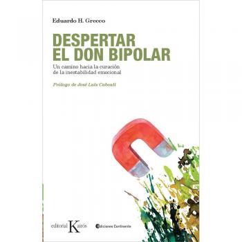 Despertar El Don Bipolar