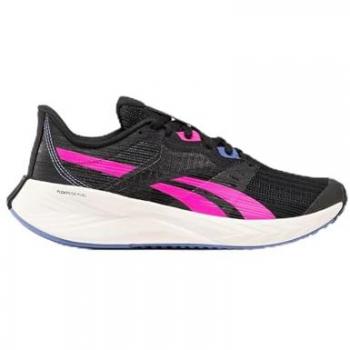 Reebok Energen Tech Plus scarpe da corsa donna