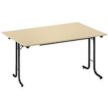 Tavolo Rettangolare 120x70 cm