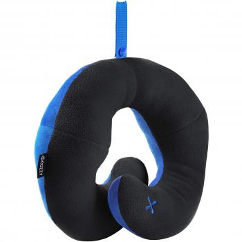 BCOZZY Travel Pillow