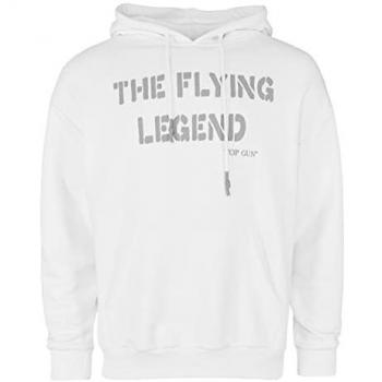 TOP GUN Kapuzenpullover »Hoodie TG22003«