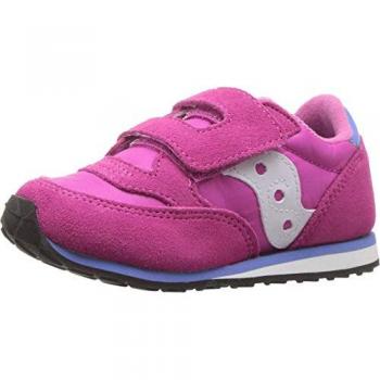 Baskets enfantines Saucony Jazz HL