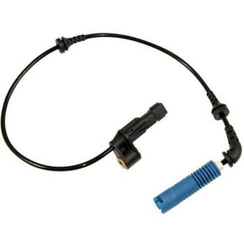 Medidor de Rotação de Roda ABS 30047