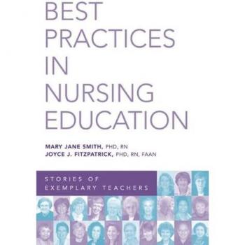 Best Practices in Nursing Education