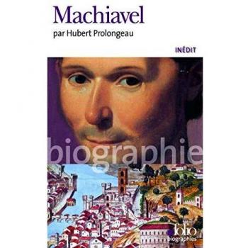 Machiavel