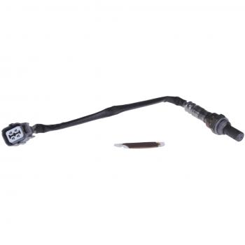 Lambda Sensor ADH27001C by Blue Print