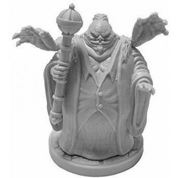 GaleForce Nine ColorBurst Miniatures – GF971091