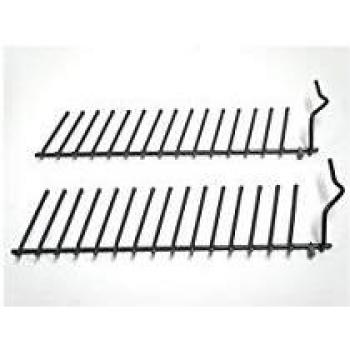 Support de vaisselle BOSCH 000645101