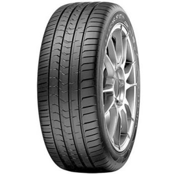 Vredestein Ultrac Satin (235/45 R20 100W)