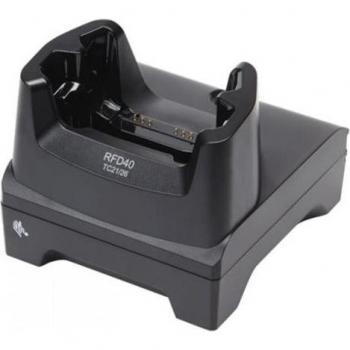 Zebra RFD40 USB Cradle