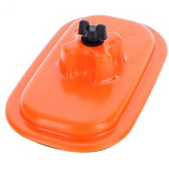 Unisex Twin Air Filtercover 160120 (Honda CRF450L/X)