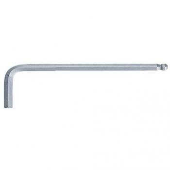 KS Tools 151.21615 Chiave a brugola 1.5 mm