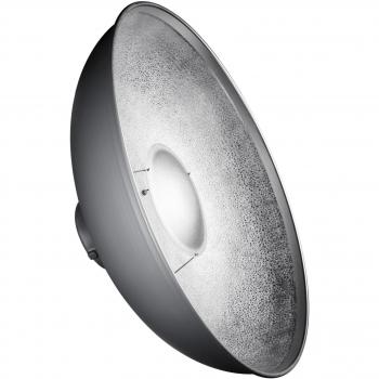 Walimex Pro Beauty Dish 40cm