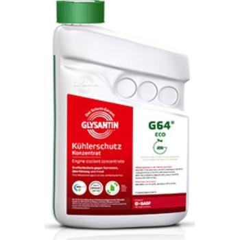GelidoPro GLYSANTIN 50788314