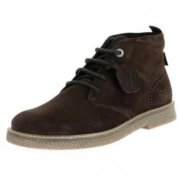 Kickers KICK LEO Herrenstiefel