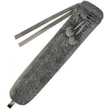 RAGZAN Soft and Comfortable Hot Water Bottle