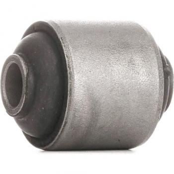 Silent Bloc Triangle de suspension HONDA CIVIC VII Hatchback