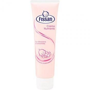 Fissan crema idratante 100 ml