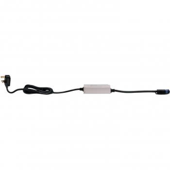 Paulmann Plug & Shine Treiber 75W IP67 230/24V