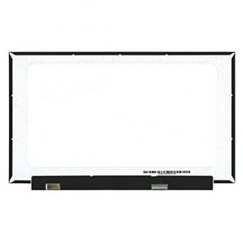 Monitor LED 15.6 NT156WHM-N34