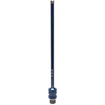 Fresa diamantata Bosch 2608601343 12 mm 1 pz