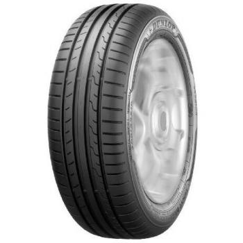 NEUMÁTICO DUNLOP 195/65 R15 95H