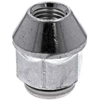 ACKOJA Écrou De Roue HYUNDAI,KIA,MAZDA A32-0180 5295014140