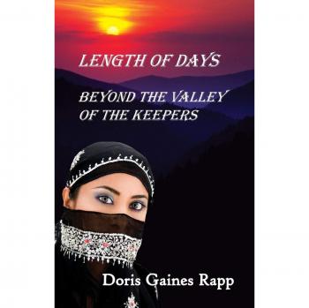 Length of Days