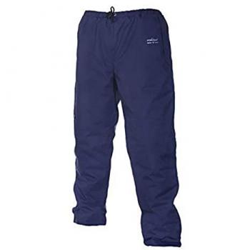 Hydrowear