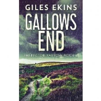 Ekins, Giles: Gallows End