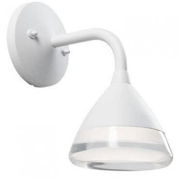 SOVIL Aplique LED 20W Luz Blanca
